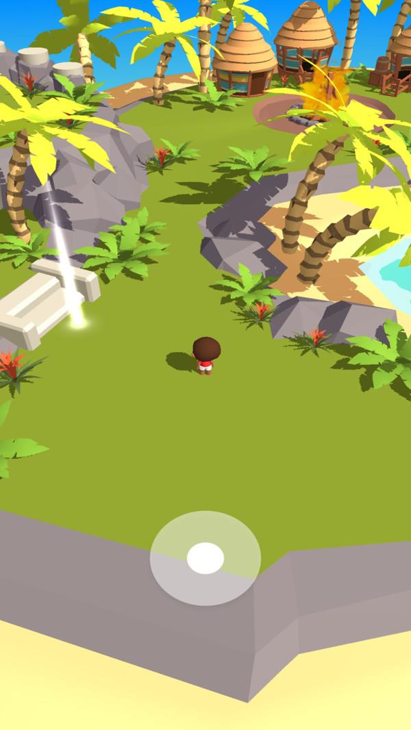 钓鱼冒险岛  v1.2.3图2