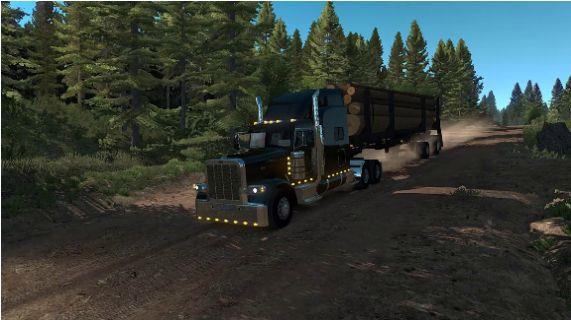 疯狂公路战车  v1.0图3
