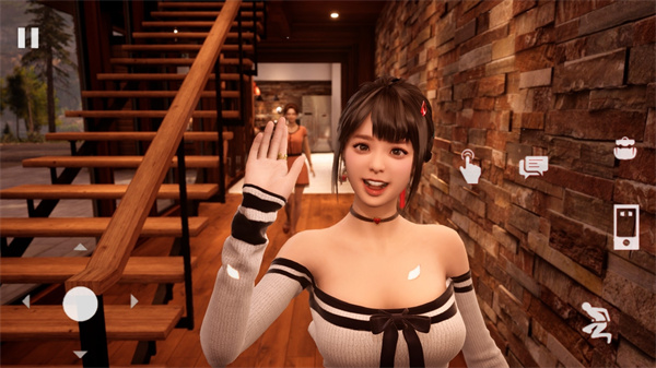 房东模拟器2  v1.2图2