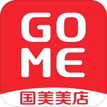 地下城与勇士M韩服