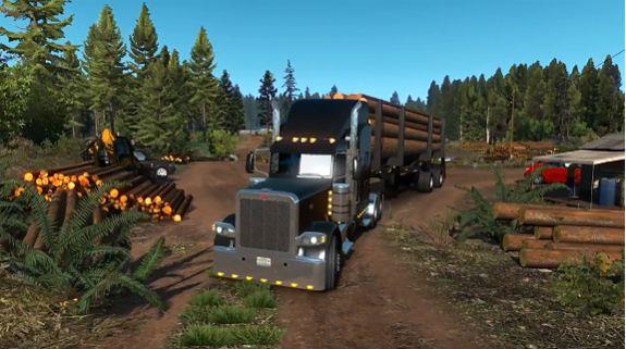 疯狂公路战车  v1.0图2