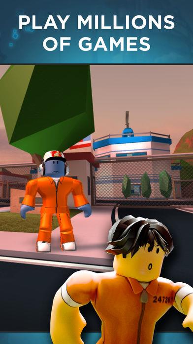 模拟大自然(Roblox)  v2.457.414557图3