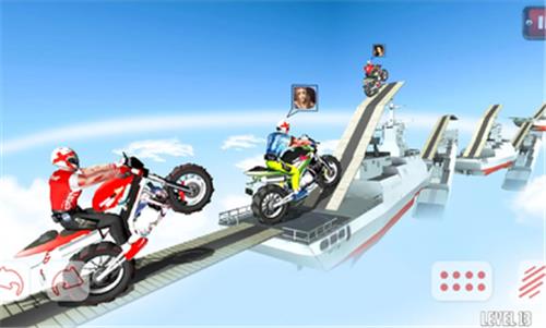 越野摩托屋顶赛  v11.61.046图1