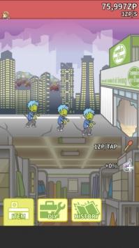僵尸对建材超市  v1.0.12图3