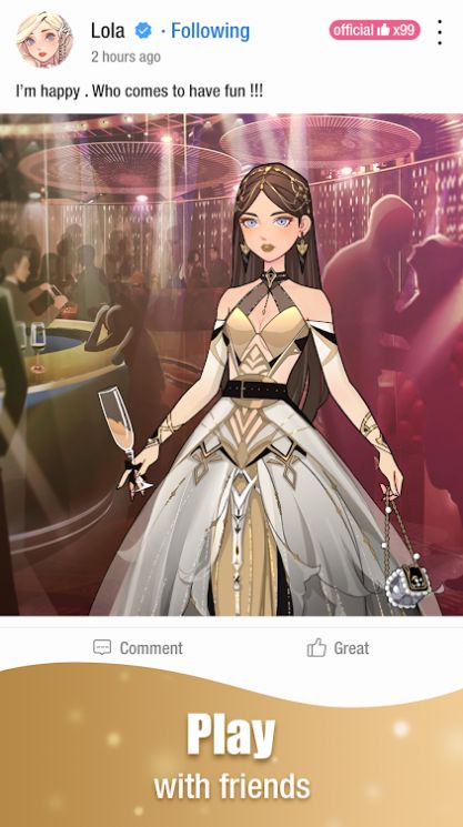SuitU  v0.3.0图3
