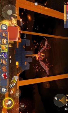 Mini  v0.59.9图2