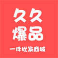 地下城与勇士M韩服