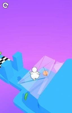 身体控制(Body  v1.0.1图2