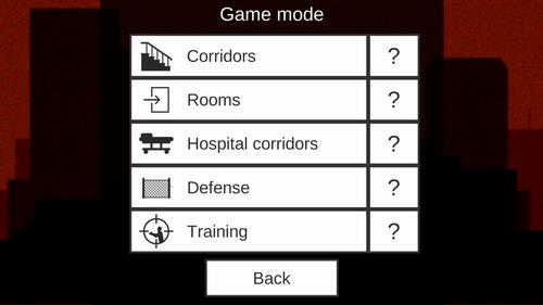 射杀僵尸防御  v1.9.3图3
