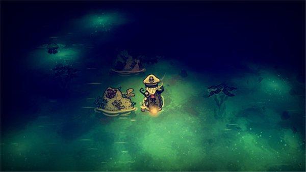 饥荒灵幻版  v12.8图4