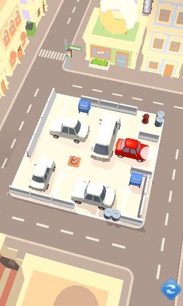 今日不塞车  v1.0图2