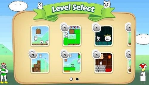 猫里奥2hd