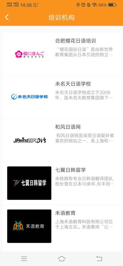 日语培养手册  v1.0图2