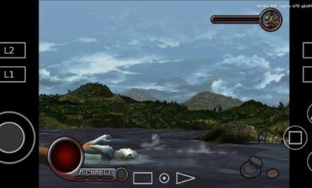奥特曼空想特摄2  v1.0图2