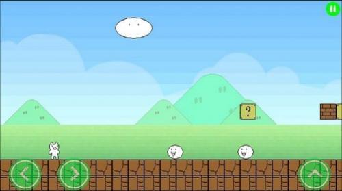 猫里奥2hd  v1.0.5图1