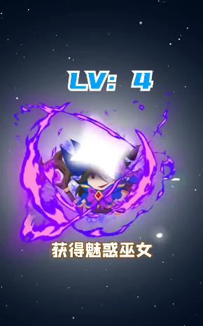 方块棋士团  v1.0图3