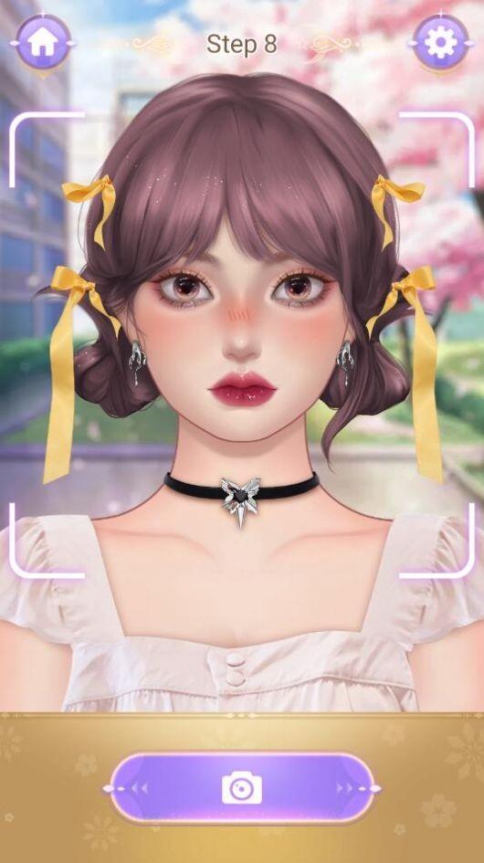王牌素人改造  v1.01图3