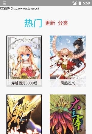 多多猫ssvip最新版