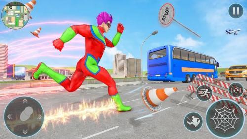 闪耀房屋  v1.7图1