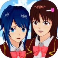 地下城与勇士M韩服