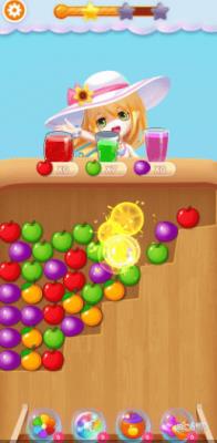 水果一起消  v1.0.20230210图1