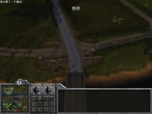 终极越野摩托车3