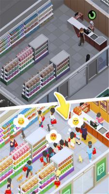 宠物店模拟器  v0.97图2