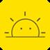 画皮皮(嗨皮皮)  v1.9.1图3