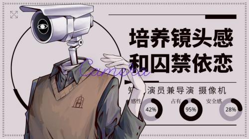 Loverdose爱意过载  v1.0图3