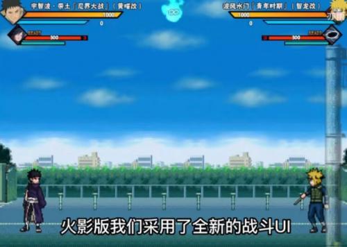 bvn雨兮改4.2.3经典版  vyuxi_4.2.31图1