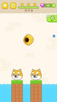 画画模拟器  v1.6.0图1