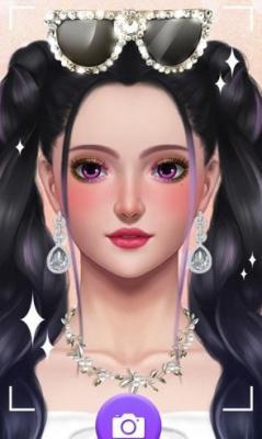 爆改素人计划  v1.00图2