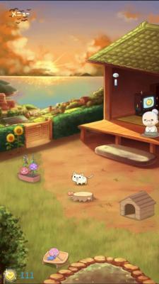 动物朋友庭院  v1.1.6图2