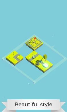 开辟新的道路  v2.0.0图1
