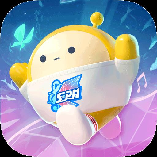 熊熊三贱客疯狂钓鱼  v1.0.4-google图3