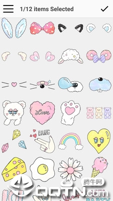 美颜大咖  v7.0.3图2