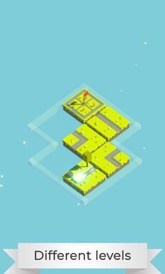 开辟新的道路  v2.0.0图2