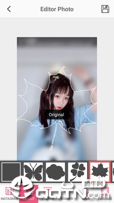 美颜大咖  v7.0.3图4