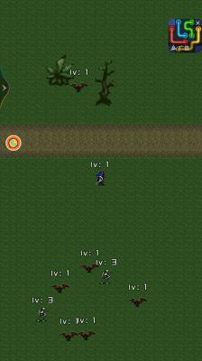 魔兽佣兵天下  v1.2图1