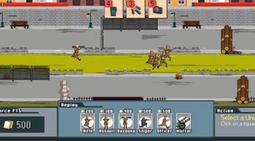 war  v1.00图2