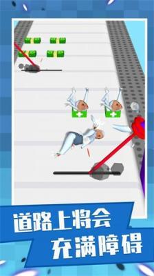 快乐小姐姐  v1.0.0图1
