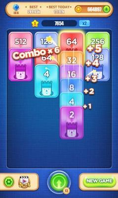 merge  v1.0.0图1