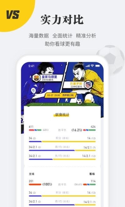 球状元