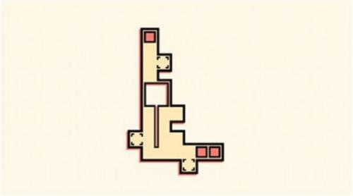 简单方块  v1.0.0图2