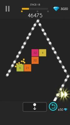 弹球之谜  v1.221.5002图2