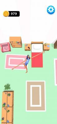 lazy  v0.1图3