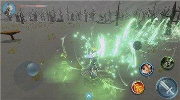 虚数空间  v1.2图3