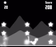 dancing  v1.0.6图2
