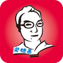 地下城与勇士M韩服
