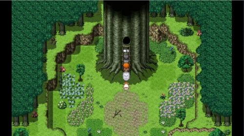 梦魇无归  v1.0.8图2